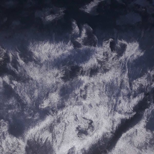 Krzno 150 kn - Slika 2